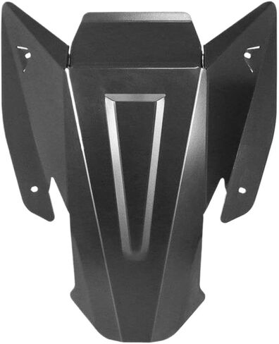 الزجاج الأمامي للدراجات النارية متوافق مع TMAX T-MAX 560 TMAX560 T-MAX560 2022 2023 in Kuwait