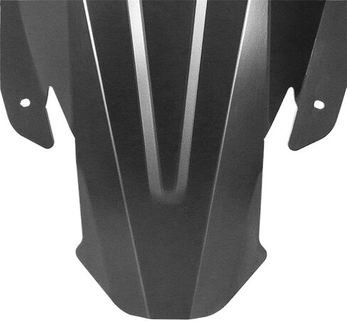 الزجاج الأمامي للدراجات النارية متوافق مع TMAX T-MAX 560 TMAX560 T-MAX560 2022 2023 in Kuwait