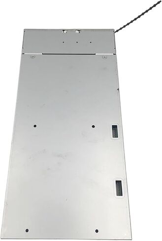Power Supply 1450W 7001374-Y000 7001374-Y002 39Y7381 39Y7367 in Saudi Arabia