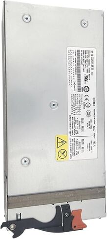 Power Supply 1450W 7001374-Y000 7001374-Y002 39Y7381 39Y7367 in Saudi Arabia