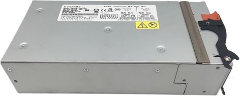 Power Supply 1450W 7001374-Y000 7001374-Y002 39Y7381 39Y7367 in Saudi Arabia