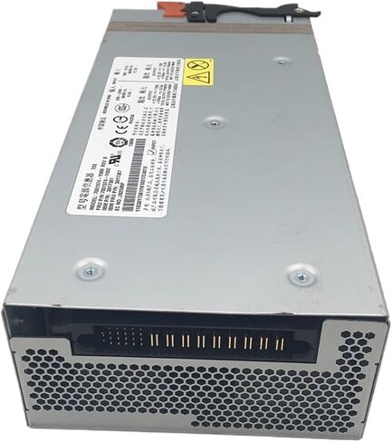 Power Supply 1450W 7001374-Y000 7001374-Y002 39Y7381 39Y7367 in Saudi Arabia