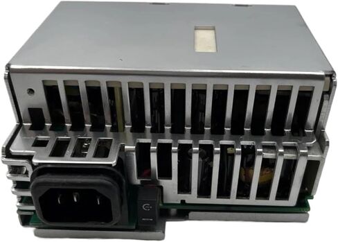 Power Model A5E01341031-I5 in Saudi Arabia