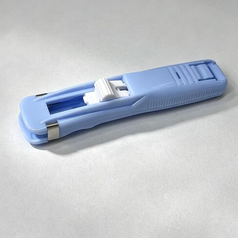 ZipClip -4 pcs ZipClip+50 Pcs Colorful Clips+50 Pcs Silver Clips+10 PES Triangle Clip All are Reusable in Saudi Arabia