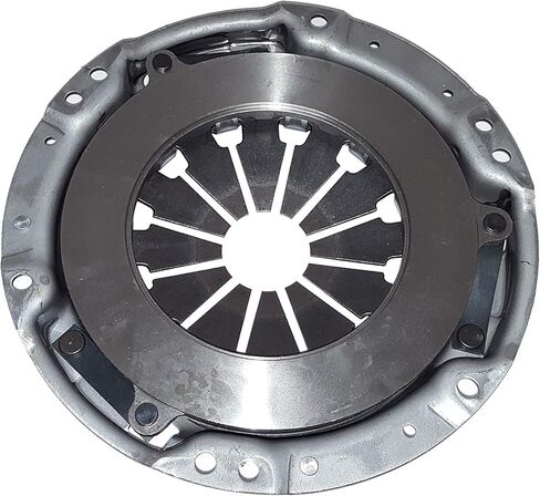 تعمل مجموعة القابض مع قاعدة سوزوكي سويفت سبرينت توربو GA GL GT GS GTI GLX 1987-2001 1.3L l4 GAS SOHC تستنشق بشكل طبيعي 1.0L l3 GAS SOHC توربو in Kuwait