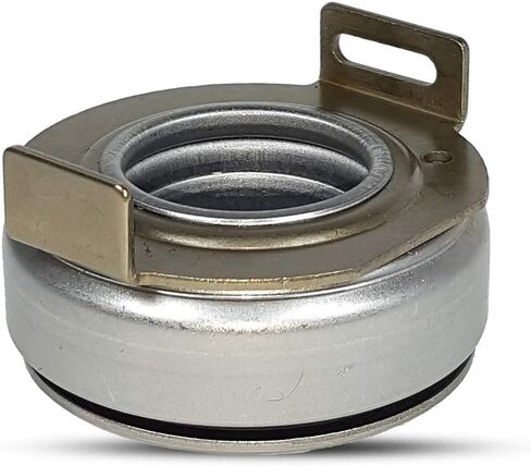 تعمل مجموعة القابض مع قاعدة سوزوكي سويفت سبرينت توربو GA GL GT GS GTI GLX 1987-2001 1.3L l4 GAS SOHC تستنشق بشكل طبيعي 1.0L l3 GAS SOHC توربو in Kuwait