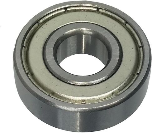 تعمل مجموعة القابض مع قاعدة سوزوكي سويفت سبرينت توربو GA GL GT GS GTI GLX 1987-2001 1.3L l4 GAS SOHC تستنشق بشكل طبيعي 1.0L l3 GAS SOHC توربو in Kuwait