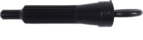 تعمل مجموعة القابض مع قاعدة سوزوكي سويفت سبرينت توربو GA GL GT GS GTI GLX 1987-2001 1.3L l4 GAS SOHC تستنشق بشكل طبيعي 1.0L l3 GAS SOHC توربو in Kuwait