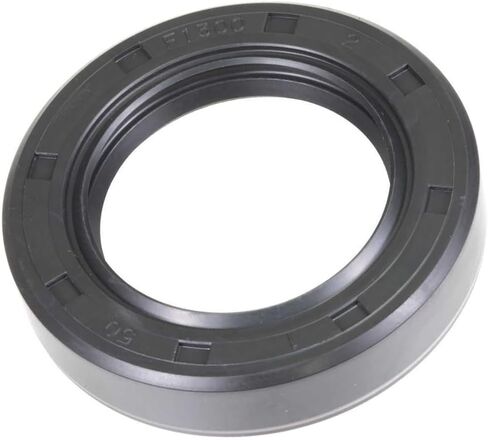 Rear Automatic Transmission Extension Housing Seal 1 x for Dodge B150,D100,B250,B100,B350 1975 1976 1977 1978 1979 1980 1981 1982 1983 1984 1985 1986 1987 1988 1989 in Saudi Arabia