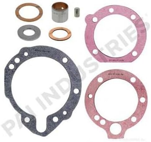 Pai 151540 Accessory Drive Repair Kit Minor 855 Series Application for Cummins in Kuwait