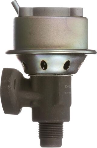 صمام دلفي EG10502 EGR in Kuwait