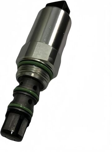 Solenoid Valve R901155051 R901061189 For Rexroth Excavator in Kuwait