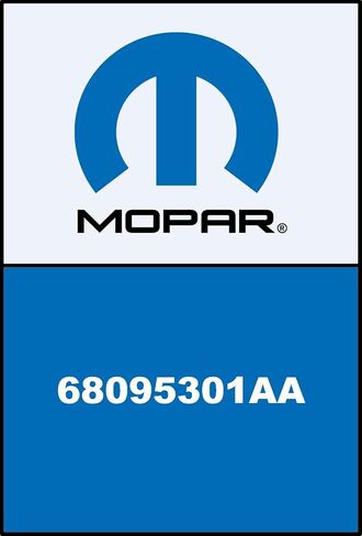 موبار 68095301AA مقطع اسطوانة رئيسية دفع قضيب PI in Kuwait