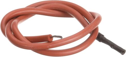 ForeverPRO 0453 Idr- Ignitor Lead, Radix Wire, for IMPERIAL Appliance in Kuwait
