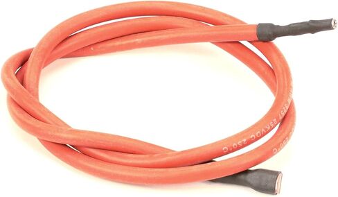 ForeverPRO 0240 Ce/Cir Ignitor Lead For Rear for IMPERIAL Appliance in Kuwait