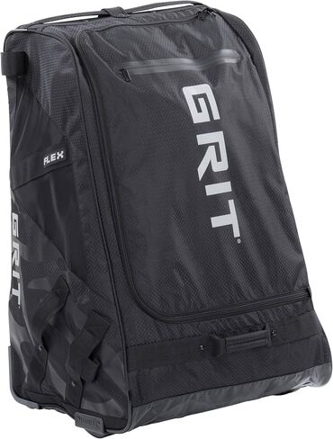 حقيبة المعدات Grit FLEX Hockey Tower مقاس 33 بوصة in Kuwait