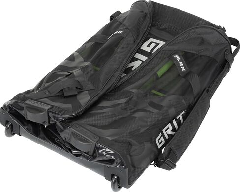 حقيبة المعدات Grit FLEX Hockey Tower مقاس 33 بوصة in Kuwait