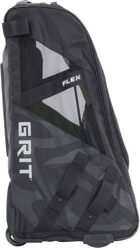 حقيبة المعدات Grit FLEX Hockey Tower مقاس 33 بوصة in Kuwait