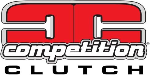 Competition Clutch 06-16 Subaru WRX Stock Clutch Kit in Saudi Arabia