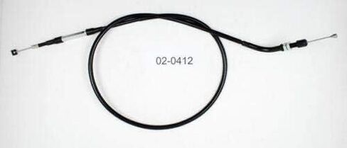New Replacement Pro Clutch Cable For Honda CRF450R 02-07 CRF250R 04-07 CRF250X in Saudi Arabia
