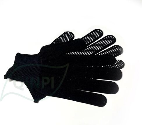 Electric Needle Felting Machin, with Finger Protector and Barbed Needles, 1-7 Needles with Speed Control, for Quick Felting, DIY Wool Painting and Felted Craft Work, Handicraft Class in Saudi Arabia
