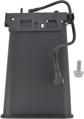 Vapor Canister Replacement for GMC Sierra Chevy Silverado 1500 2500 3500 1999-2004 Pickup 15130738 911-197 in Saudi Arabia