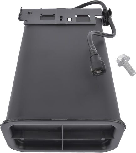 Vapor Canister Replacement for GMC Sierra Chevy Silverado 1500 2500 3500 1999-2004 Pickup 15130738 911-197 in Saudi Arabia