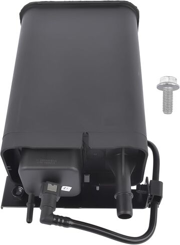Vapor Canister Replacement for GMC Sierra Chevy Silverado 1500 2500 3500 1999-2004 Pickup 15130738 911-197 in Saudi Arabia