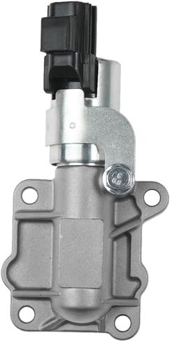 4996-02 Oil Control VVT Solenoid Valve Gasket 499602 9454789 36002684 Compatible with Volvo S40 V40 1997 1998 1999 2000 2001 2002 2003 2004 in Saudi Arabia