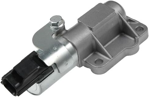 4996-02 Oil Control VVT Solenoid Valve Gasket 499602 9454789 36002684 Compatible with Volvo S40 V40 1997 1998 1999 2000 2001 2002 2003 2004 in Saudi Arabia