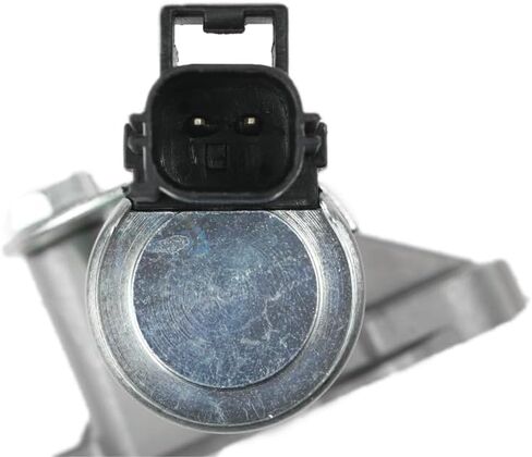 4996-02 Oil Control VVT Solenoid Valve Gasket 499602 9454789 36002684 Compatible with Volvo S40 V40 1997 1998 1999 2000 2001 2002 2003 2004 in Saudi Arabia