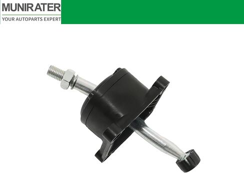 مجموعة ناقل الحركة اليدوي 6 سرعات من munirater NV5600 لاستبدال R-a-m 2500 2000-2010 in Kuwait