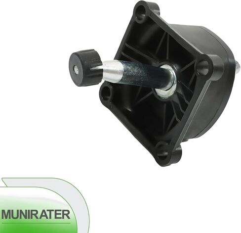 مجموعة ناقل الحركة اليدوي 6 سرعات من munirater NV5600 لاستبدال R-a-m 2500 2000-2010 in Kuwait