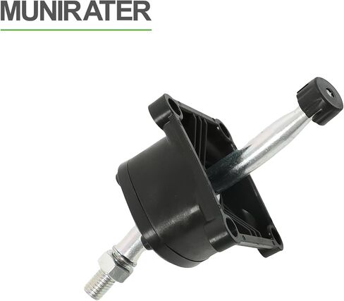 مجموعة ناقل الحركة اليدوي 6 سرعات من munirater NV5600 لاستبدال R-a-m 2500 2000-2010 in Kuwait