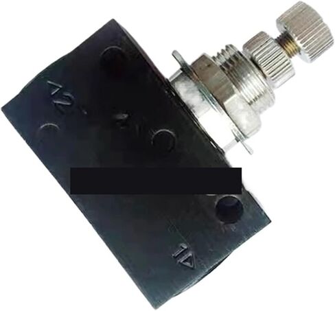محافظ الخانق T1000C1800 T1000C2800 T1000C3800 T1000C4800(T1000C3800) in Kuwait