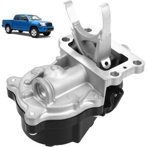 مجموعة محرك الفراغ التفاضلي الأمامي 600-410 4WD متوافقة مع 2000-2007 Toyota 4Runner Tacoma Tundra Sequoia 2.7L/3.4L/4.7L، استبدل OE 4140034013، 41400-34013. in Kuwait