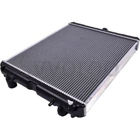 للمبرد Assy 8036816 1001263606 لـ JLG SkyTrak Gradall Lull Lift Mod-B26U-8015 in Kuwait