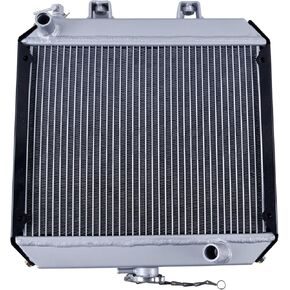 ل 1220001172 32089GT المبرد لرفع الجني GS-2668RT GS-3268RT Z34/22IC Z45/22MP Mod-B26U-7166 in Kuwait