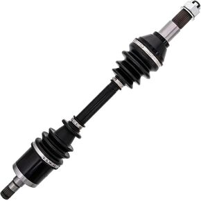 واجب محرك رمح المحور السيرة الذاتية لـ Outlander Renegade 705401943 705401115 705400756 703500823 in Kuwait