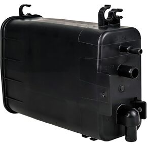 علبة بخار الوقود متوافقة مع Hyundai Accent 2006-2011 & Kia Rio 2006-2012 / Rio5 2006-2011 1.6L، استبدال علبة الفحم EVAP CP3280 in Kuwait