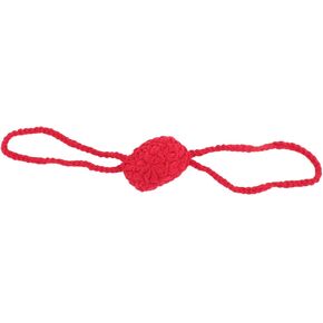 Breathable Hand Knitted Nose Warmer Nose Cover,Unisex Comfortable Fit,with a Secure Fit for Running Hiking in Kuwait