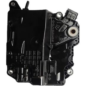 BJ32-7E123-AE وحدة التحكم في ناقل الحركة الأوتوماتيكي المتوافقة مع Land Rover LR2 المتوافقة مع Range Rover Evoque 2012-2013 BJ327E123AE in Kuwait