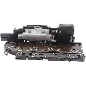 6L50 6L60 6L80 24275873 وحدة التحكم في ناقل الحركة الأوتوماتيكي TCU 12-14 TCM in Kuwait