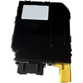 وحدة نظام تثبيت السرعة متعددة الوظائف 1K0953549CH متوافقة مع MK6 5N III وII in Kuwait