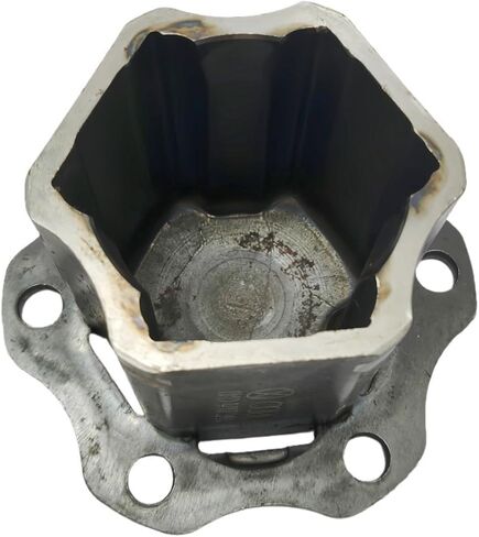 8K0498103B 8K0498103BX CV Joint Compatible With Q5 A4 Allroad Quattro A5/S5 Cabriolet 2009-2012 2010-2011 in Saudi Arabia