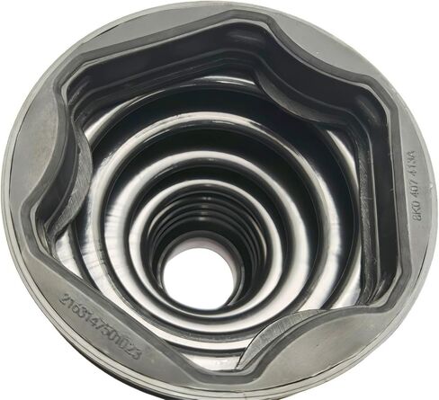 8K0498103B 8K0498103BX CV Joint Compatible With Q5 A4 Allroad Quattro A5/S5 Cabriolet 2009-2012 2010-2011 in Saudi Arabia