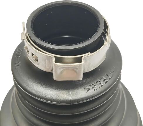 8K0498103B 8K0498103BX CV Joint Compatible With Q5 A4 Allroad Quattro A5/S5 Cabriolet 2009-2012 2010-2011 in Saudi Arabia