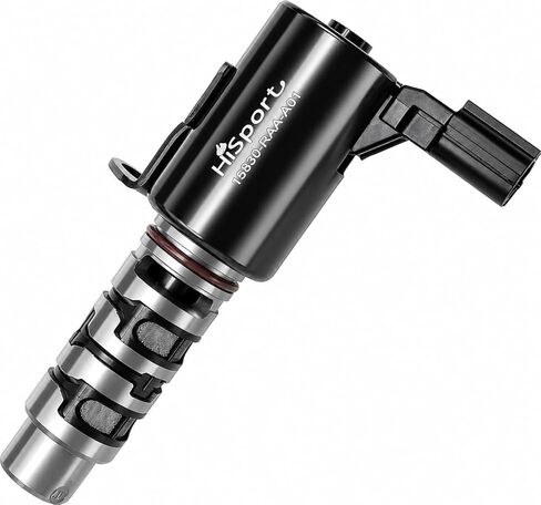 توقيت الصمام المتغير لمحرك HiSport 917-277 - صمام التحكم في الزيت متوافق مع Honda Element 2003-2011/ Accord 2003-2007 in Saudi Arabia