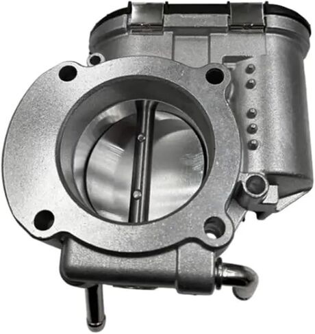 L14A- تجميع جسم الخانق صمام الخانق الإلكتروني 35100-2C300 تجميع جسم الخانق متوافق مع Hyundai Genesis كوبيه 2 in Kuwait