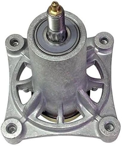  539131604 مجموعة كاتم الصوت لـ Husqvarna in Kuwait